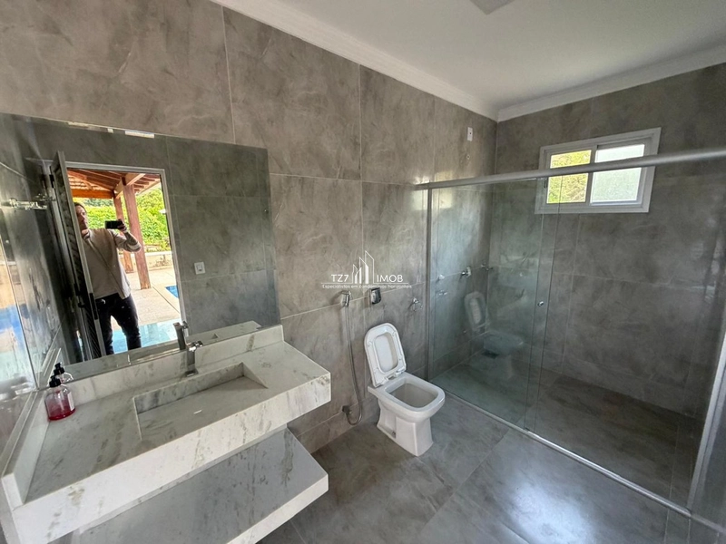 Chácara à venda no Condomínio Country Ville – Hidrolândia/GO.: 26ª foto da galeria de imagens do imóvel