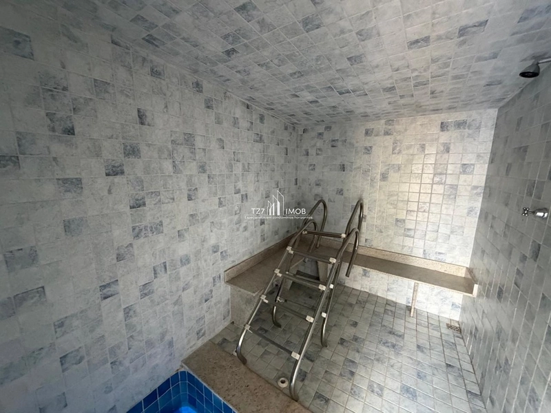 Chácara à venda no Condomínio Country Ville – Hidrolândia/GO.: 27ª foto da galeria de imagens do imóvel