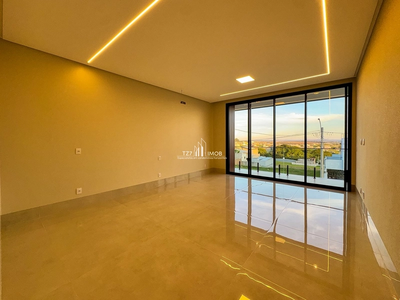 Casa Subtérrea Moderna com 4 suites plenas - Jardins Nápoles.: 24ª foto da galeria de imagens do imóvel