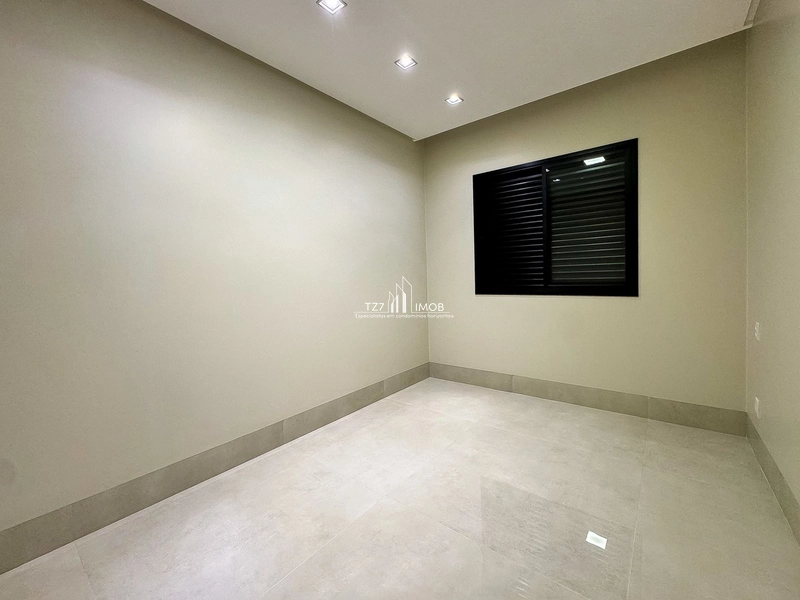 Casa Subtérrea Moderna com 4 suites plenas - Jardins Nápoles.: 18ª foto da galeria de imagens do imóvel