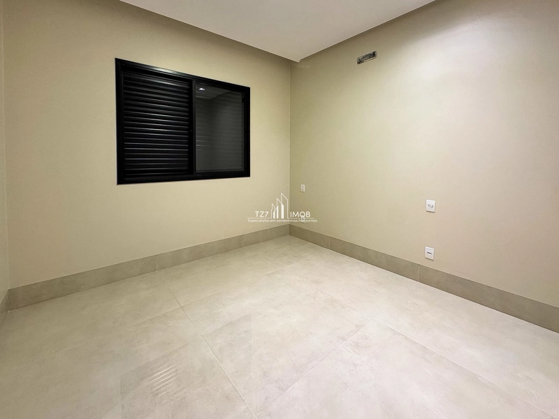 Casa Subtérrea Moderna com 4 suites plenas - Jardins Nápoles.: 20ª foto da galeria de imagens do imóvel