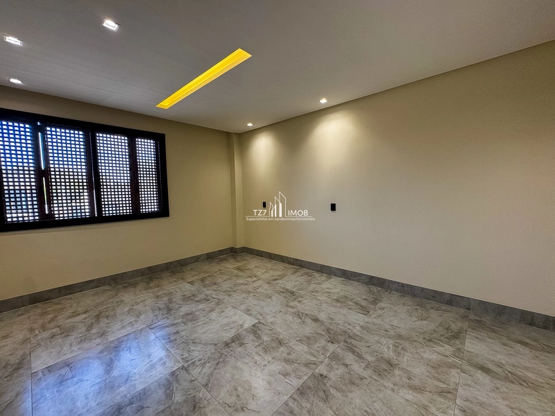 Sobrado com 4 suítes plenas.: 23ª foto da galeria de imagens do imóvel