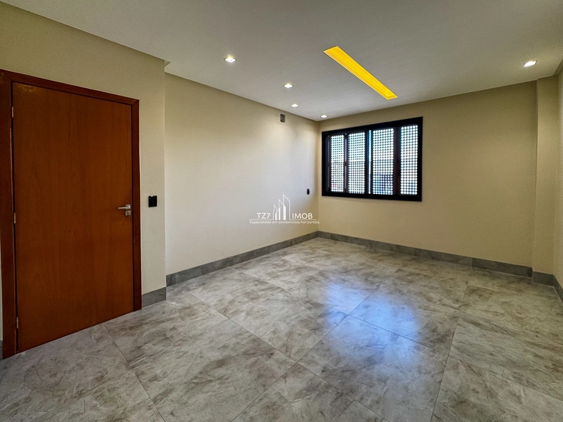 Sobrado com 4 suítes plenas.: 24ª foto da galeria de imagens do imóvel