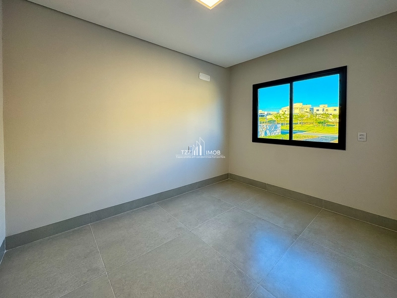 Sobrado com 3 Suítes Plenas no Jardins Capri.: 18ª foto da galeria de imagens do imóvel