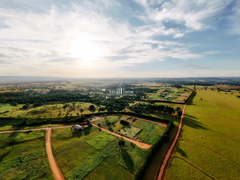 Oportunidade Única no Terra Santa Monte das Oliveiras.: 17ª foto da galeria de imagens do imóvel