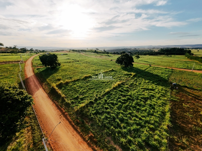 Oportunidade Única no Terra Santa Monte das Oliveiras.: 9ª foto da galeria de imagens do imóvel