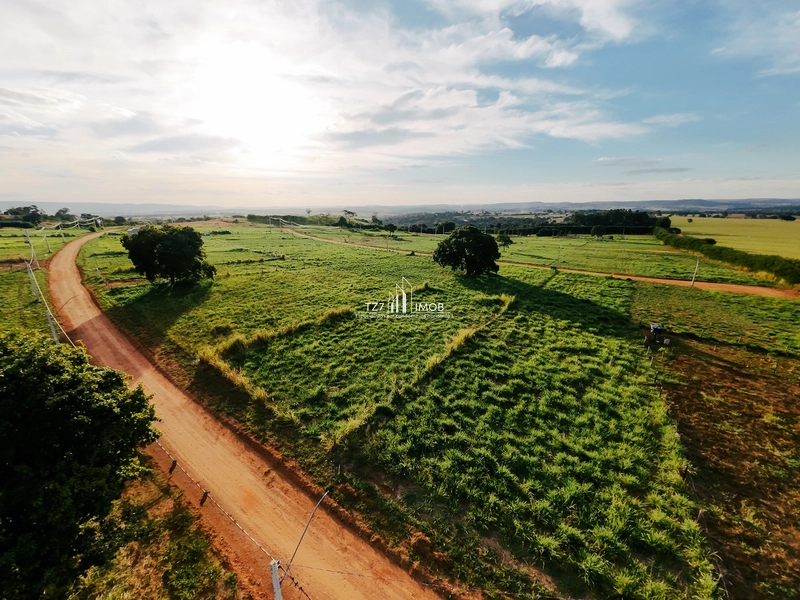 Oportunidade Única no Terra Santa Monte das Oliveiras.: 6ª foto da galeria de imagens do imóvel