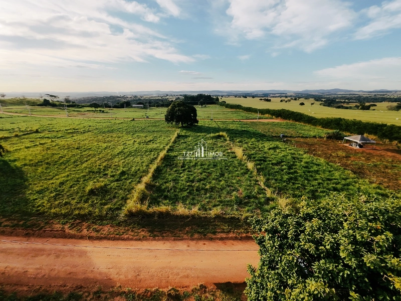 Oportunidade Única no Terra Santa Monte das Oliveiras.: 4ª foto da galeria de imagens do imóvel