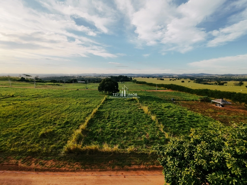 Oportunidade Única no Terra Santa Monte das Oliveiras.: 3ª foto da galeria de imagens do imóvel