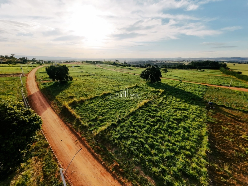 Oportunidade Única no Terra Santa Monte das Oliveiras.: 8ª foto da galeria de imagens do imóvel