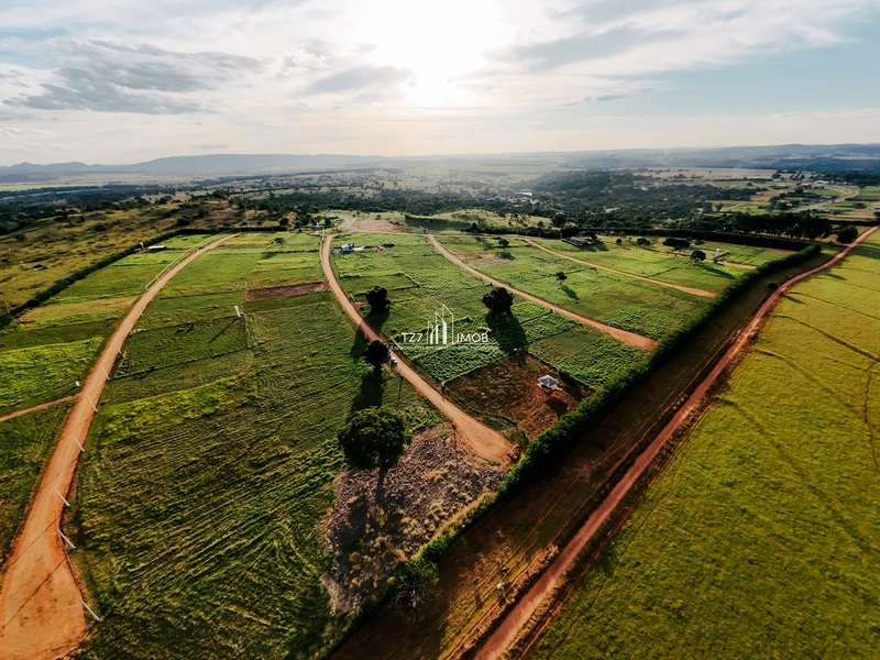 Oportunidade Única no Terra Santa Monte das Oliveiras.: 20ª foto da galeria de imagens do imóvel