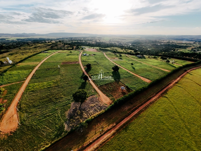 Oportunidade Única no Terra Santa Monte das Oliveiras.: 21ª foto da galeria de imagens do imóvel