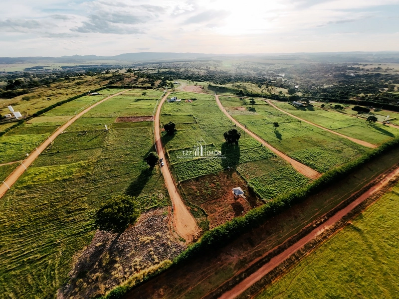 Oportunidade Única no Terra Santa Monte das Oliveiras.: 19ª foto da galeria de imagens do imóvel