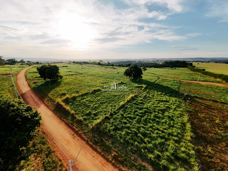 Oportunidade Única no Terra Santa Monte das Oliveiras.: 7ª foto da galeria de imagens do imóvel