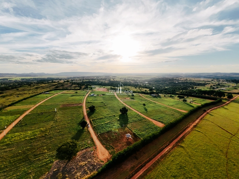 Oportunidade Única no Terra Santa Monte das Oliveiras.: 22ª foto da galeria de imagens do imóvel