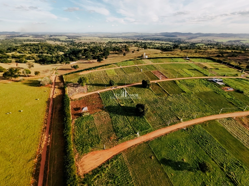 Oportunidade Única no Terra Santa Monte das Oliveiras.: 12ª foto da galeria de imagens do imóvel