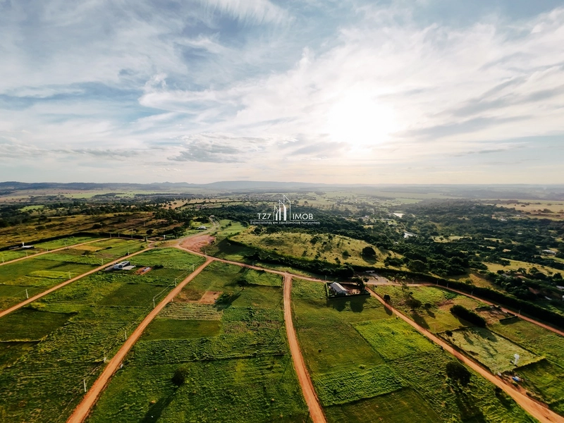 Oportunidade Única no Terra Santa Monte das Oliveiras.: 16ª foto da galeria de imagens do imóvel