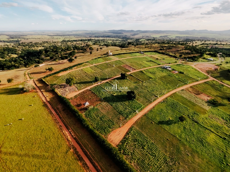 Oportunidade Única no Terra Santa Monte das Oliveiras.: 13ª foto da galeria de imagens do imóvel
