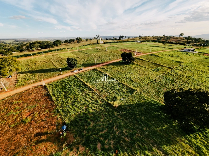 Oportunidade Única no Terra Santa Monte das Oliveiras.: 11ª foto da galeria de imagens do imóvel