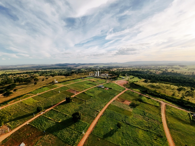 Oportunidade Única no Terra Santa Monte das Oliveiras.: 14ª foto da galeria de imagens do imóvel