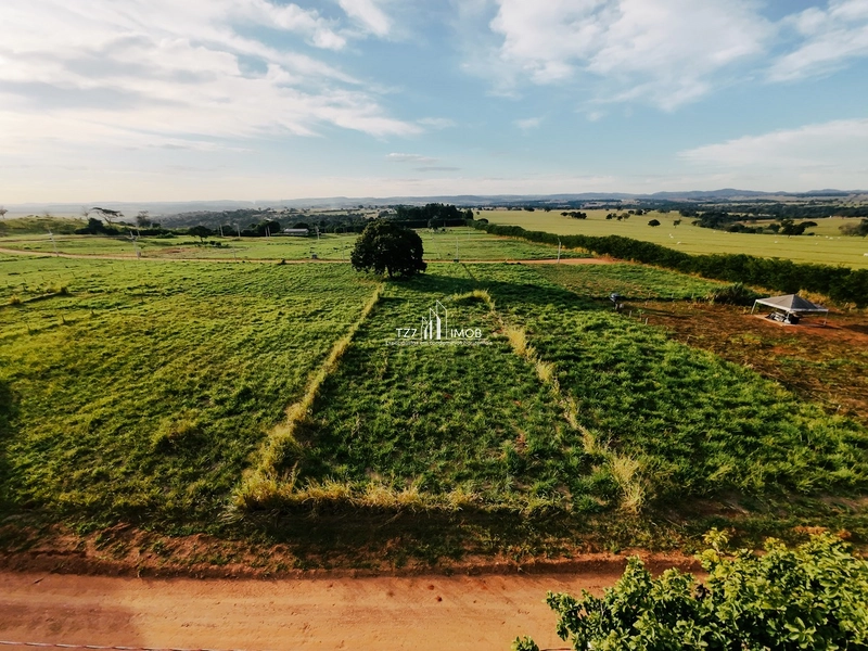 Oportunidade Única no Terra Santa Monte das Oliveiras.: 5ª foto da galeria de imagens do imóvel
