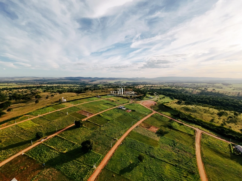 Oportunidade Única no Terra Santa Monte das Oliveiras.: 15ª foto da galeria de imagens do imóvel