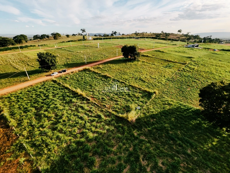 Oportunidade Única no Terra Santa Monte das Oliveiras.: 10ª foto da galeria de imagens do imóvel