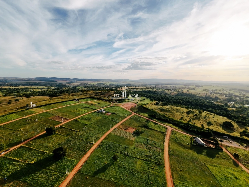 Oportunidade Única no Terra Santa Monte das Oliveiras.: 18ª foto da galeria de imagens do imóvel