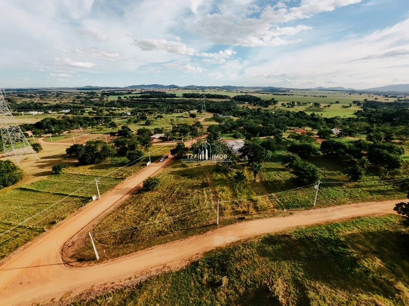 Oportunidade Única no Terra Santa Galileia.: 45ª foto da galeria de imagens do imóvel