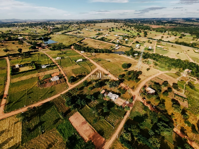 Oportunidade Única no Terra Santa Galileia.: 34ª foto da galeria de imagens do imóvel