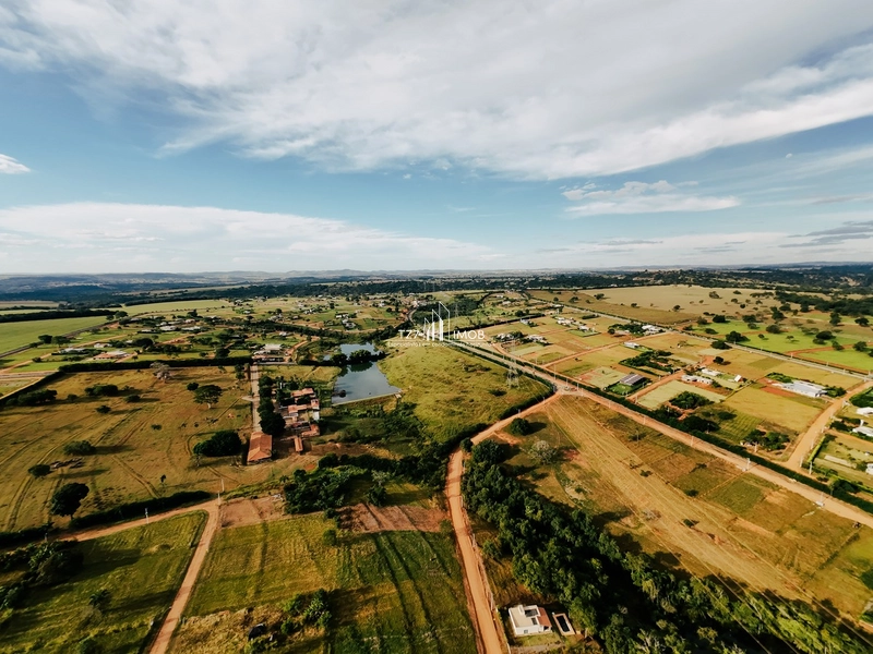 Oportunidade Única no Terra Santa Galileia.: 26ª foto da galeria de imagens do imóvel