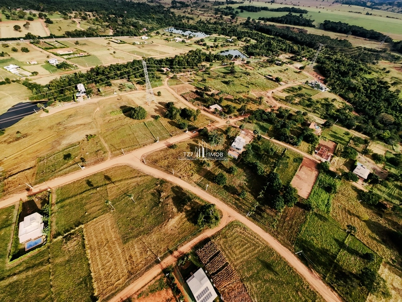Oportunidade Única no Terra Santa Galileia.: 29ª foto da galeria de imagens do imóvel