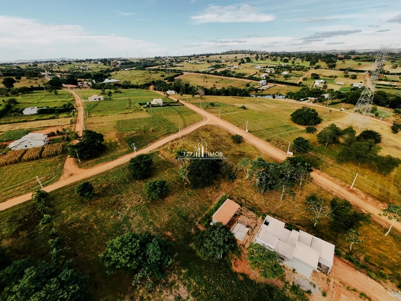 Oportunidade Única no Terra Santa Galileia.: 6ª foto da galeria de imagens do imóvel