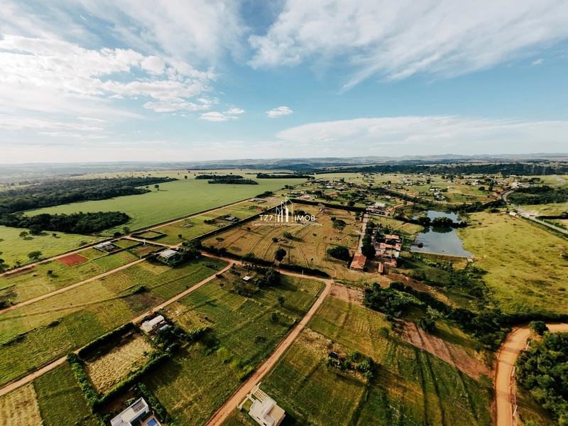 Oportunidade Única no Terra Santa Galileia.: 25ª foto da galeria de imagens do imóvel