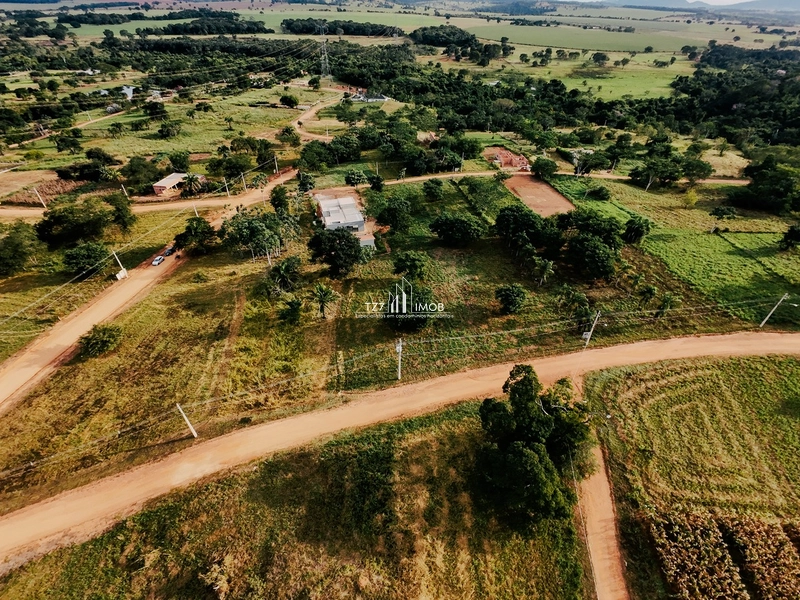 Oportunidade Única no Terra Santa Galileia.: 13ª foto da galeria de imagens do imóvel