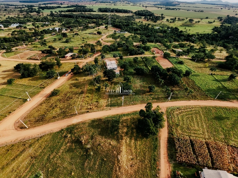 Oportunidade Única no Terra Santa Galileia.: 15ª foto da galeria de imagens do imóvel