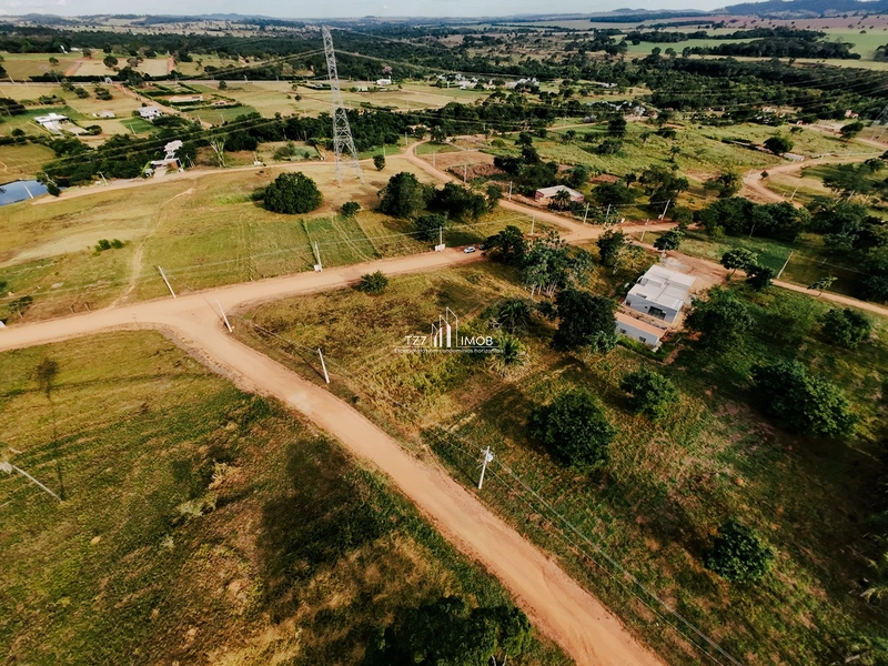 Oportunidade Única no Terra Santa Galileia.: 11ª foto da galeria de imagens do imóvel