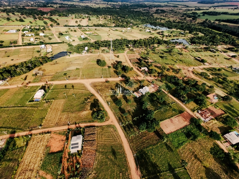 Oportunidade Única no Terra Santa Galileia.: 31ª foto da galeria de imagens do imóvel