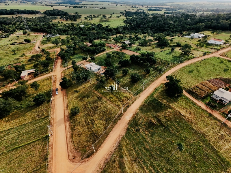 Oportunidade Única no Terra Santa Galileia.: 17ª foto da galeria de imagens do imóvel