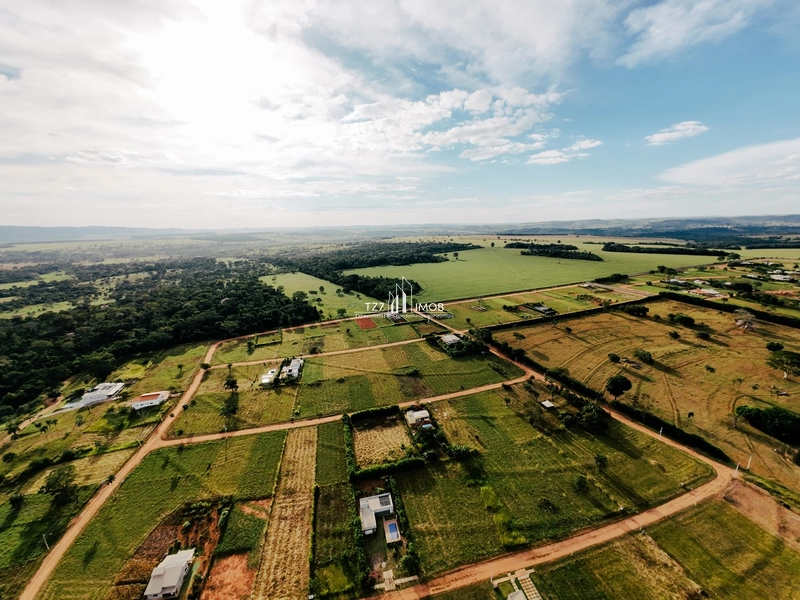 Oportunidade Única no Terra Santa Galileia.: 24ª foto da galeria de imagens do imóvel