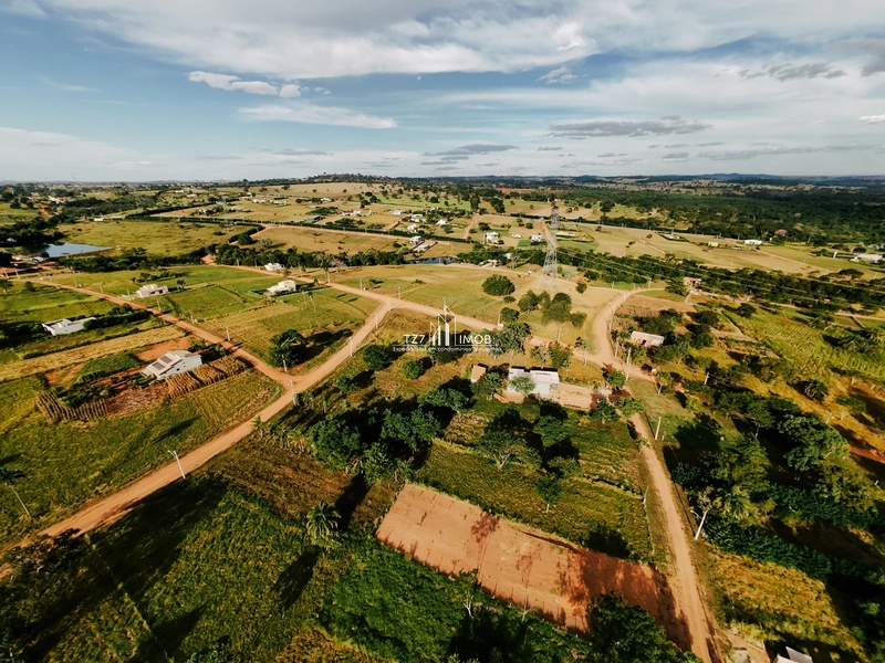 Oportunidade Única no Terra Santa Galileia.: 37ª foto da galeria de imagens do imóvel