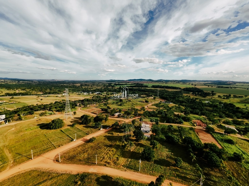 Oportunidade Única no Terra Santa Galileia.: 40ª foto da galeria de imagens do imóvel