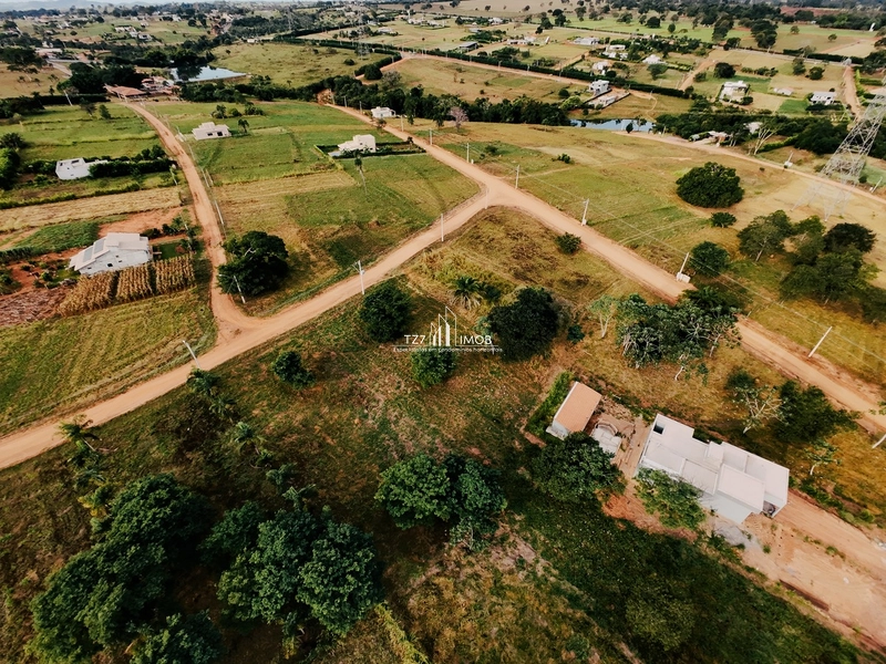 Oportunidade Única no Terra Santa Galileia.: 8ª foto da galeria de imagens do imóvel