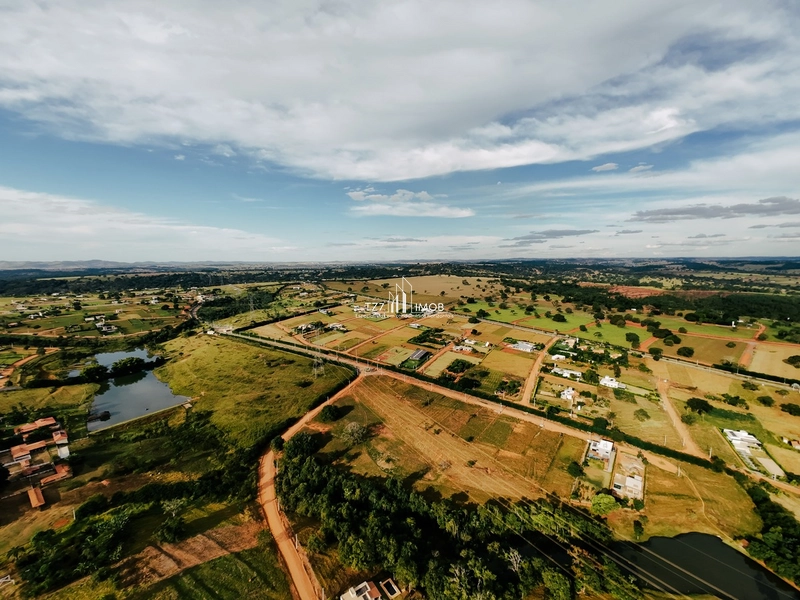 Oportunidade Única no Terra Santa Galileia.: 27ª foto da galeria de imagens do imóvel