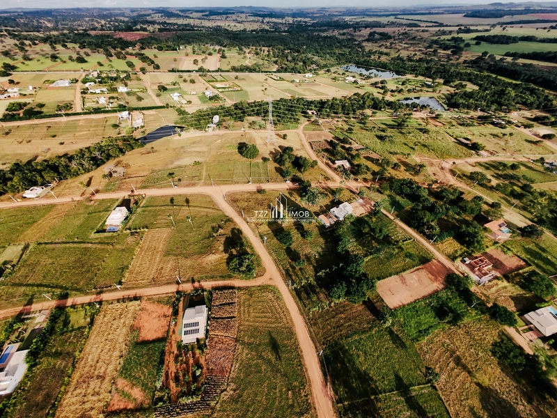Oportunidade Única no Terra Santa Galileia.: 30ª foto da galeria de imagens do imóvel