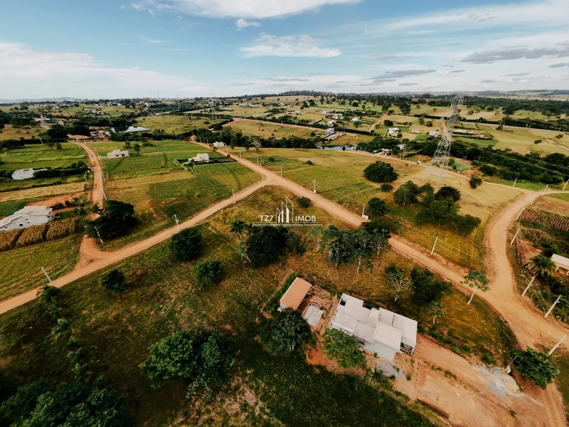 Oportunidade Única no Terra Santa Galileia.: 7ª foto da galeria de imagens do imóvel