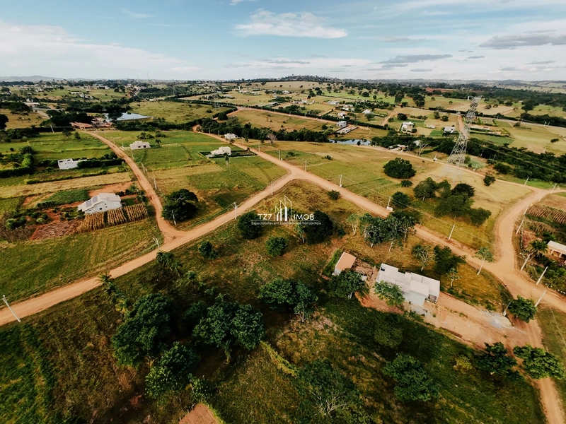 Oportunidade Única no Terra Santa Galileia.: 9ª foto da galeria de imagens do imóvel