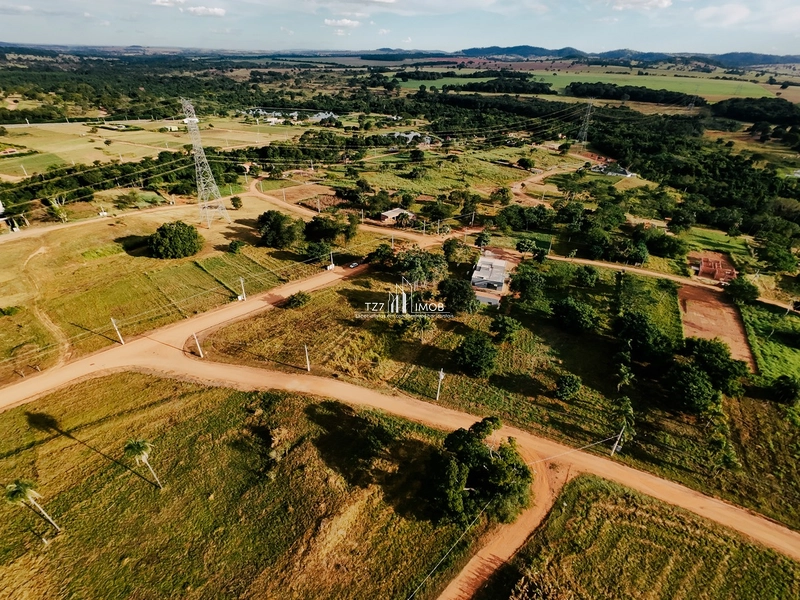 Oportunidade Única no Terra Santa Galileia.: 39ª foto da galeria de imagens do imóvel