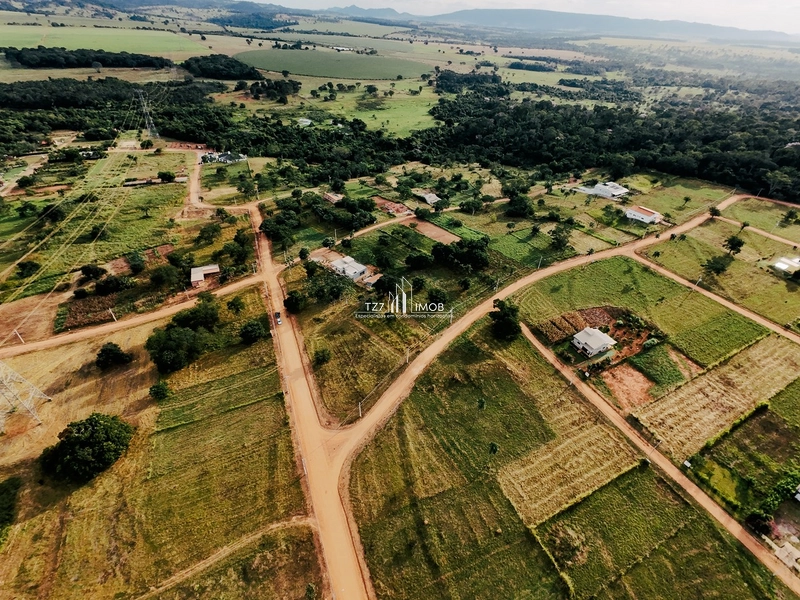 Oportunidade Única no Terra Santa Galileia.: 19ª foto da galeria de imagens do imóvel
