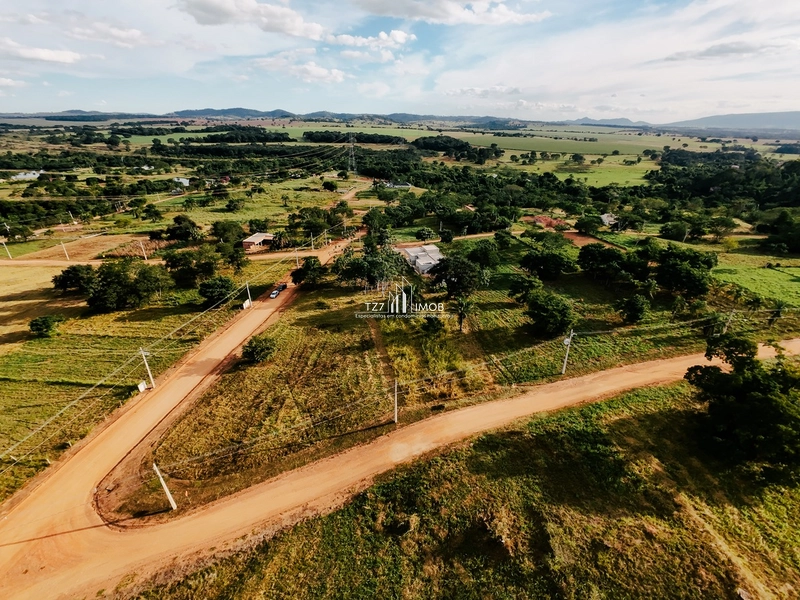 Oportunidade Única no Terra Santa Galileia.: 43ª foto da galeria de imagens do imóvel